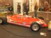 pa260515_small.jpg