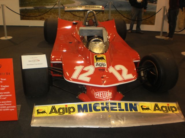 pa260516.jpg