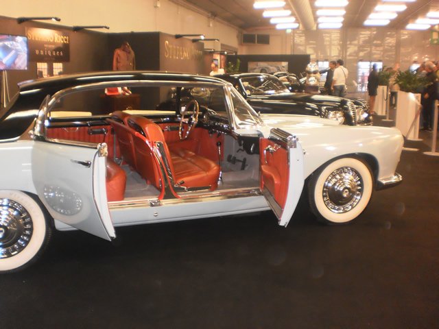 pa260519.jpg