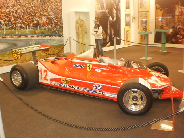 pa270524.jpg