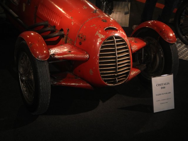 pa270568.jpg