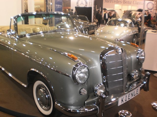 pa270573.jpg