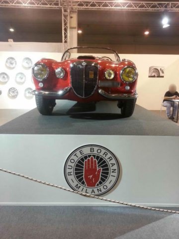 img20131213wa0023.jpg